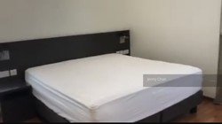 Newton 21 (D11), Apartment #202566632